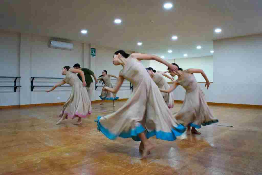 Invita IRCA a sumergirse en una ‘Marea de&nbsp;Arenas’